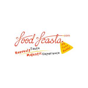 FoodFeasta FoodFeasta